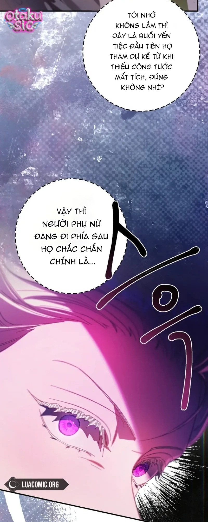 Tôi Vờ Mang Thai Nhưng Chồng Lại Quay Về - Chap 28 - Trang 32