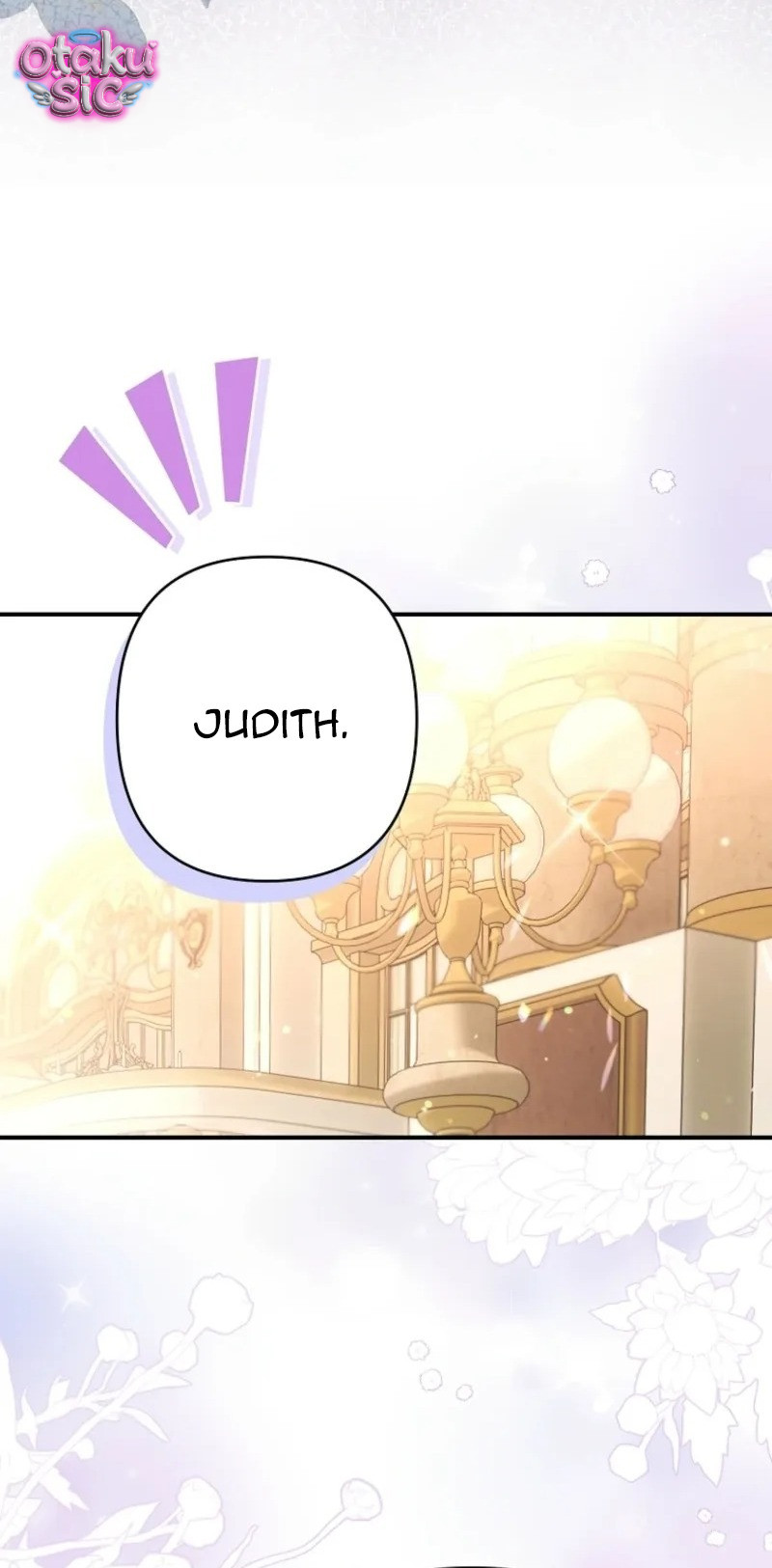 Tôi Vờ Mang Thai Nhưng Chồng Lại Quay Về - Chap 28 - Trang 35