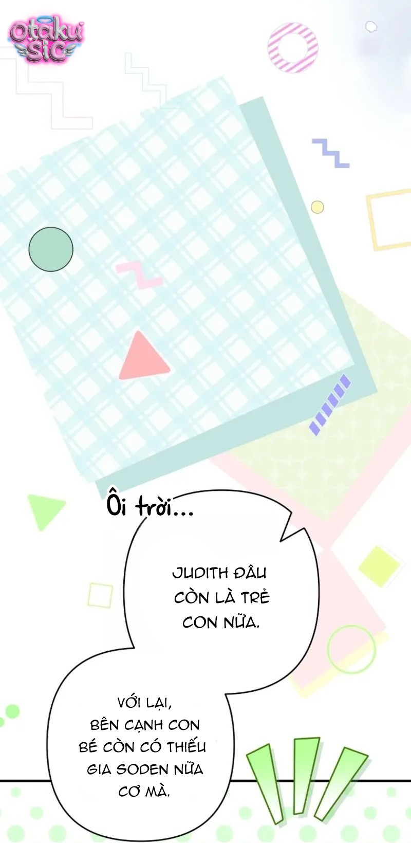 Tôi Vờ Mang Thai Nhưng Chồng Lại Quay Về - Chap 28 - Trang 37