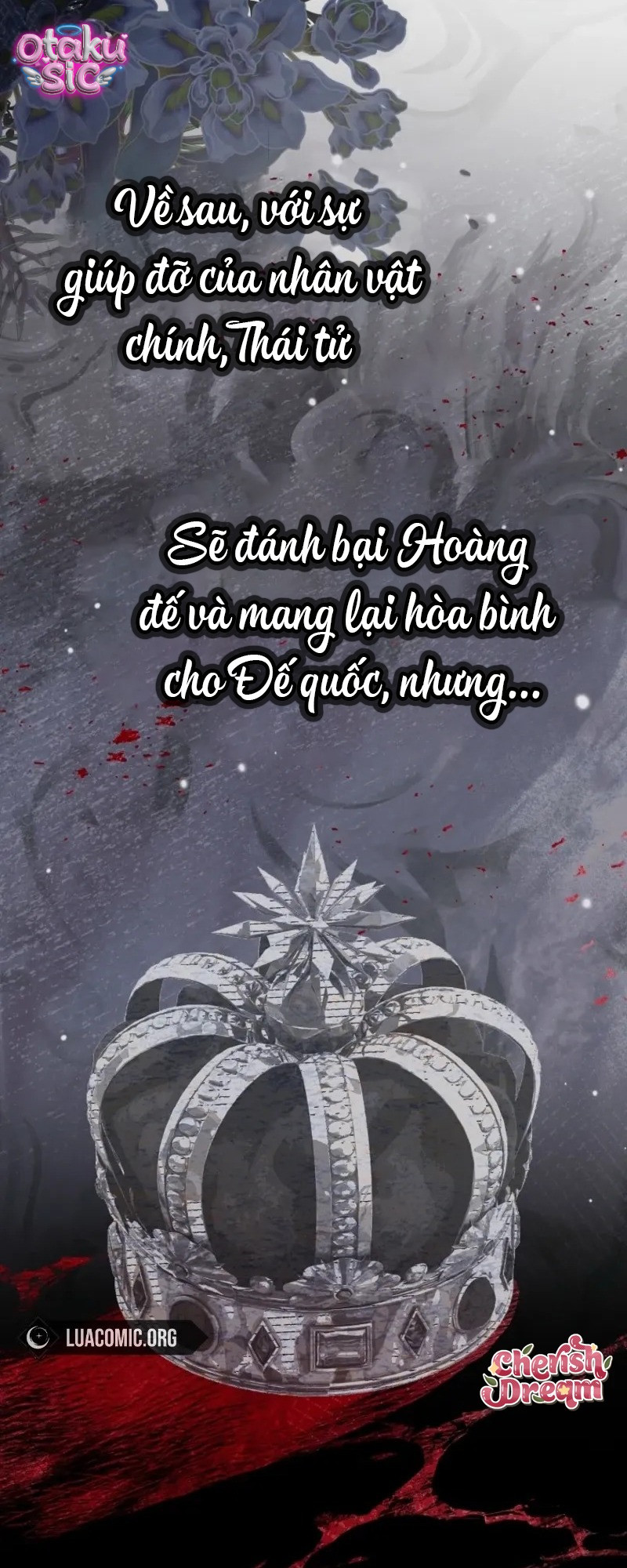 Tôi Vờ Mang Thai Nhưng Chồng Lại Quay Về - Chap 28 - Trang 5