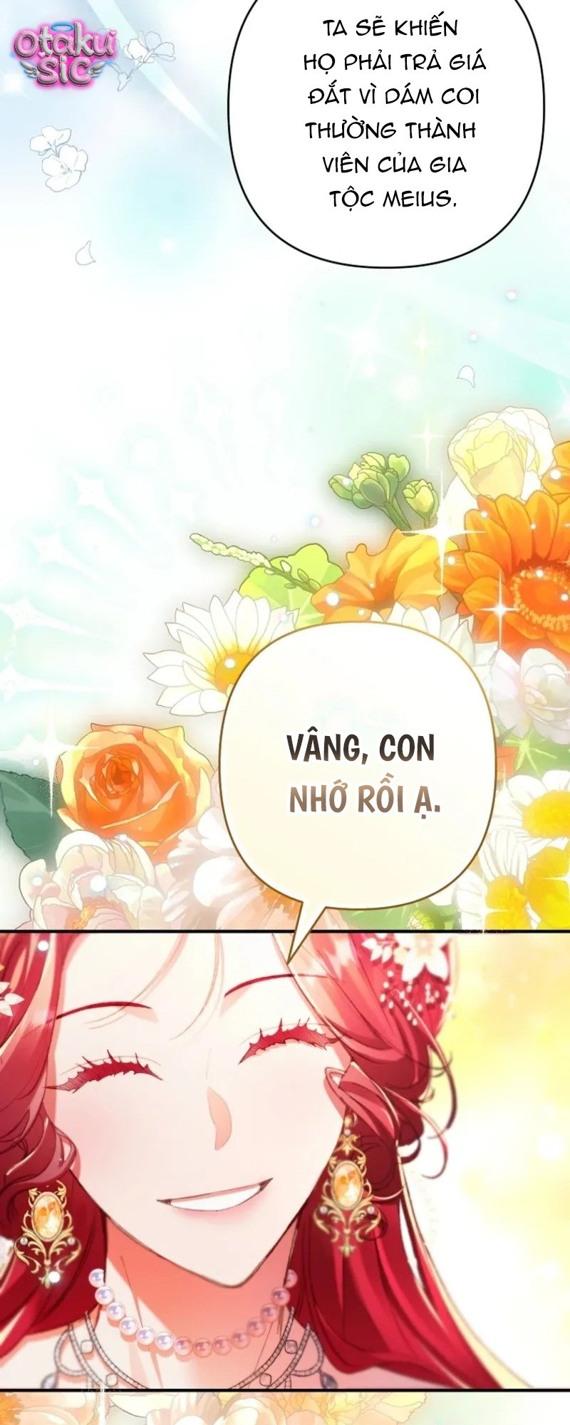 Tôi Vờ Mang Thai Nhưng Chồng Lại Quay Về - Chap 28 - Trang 43