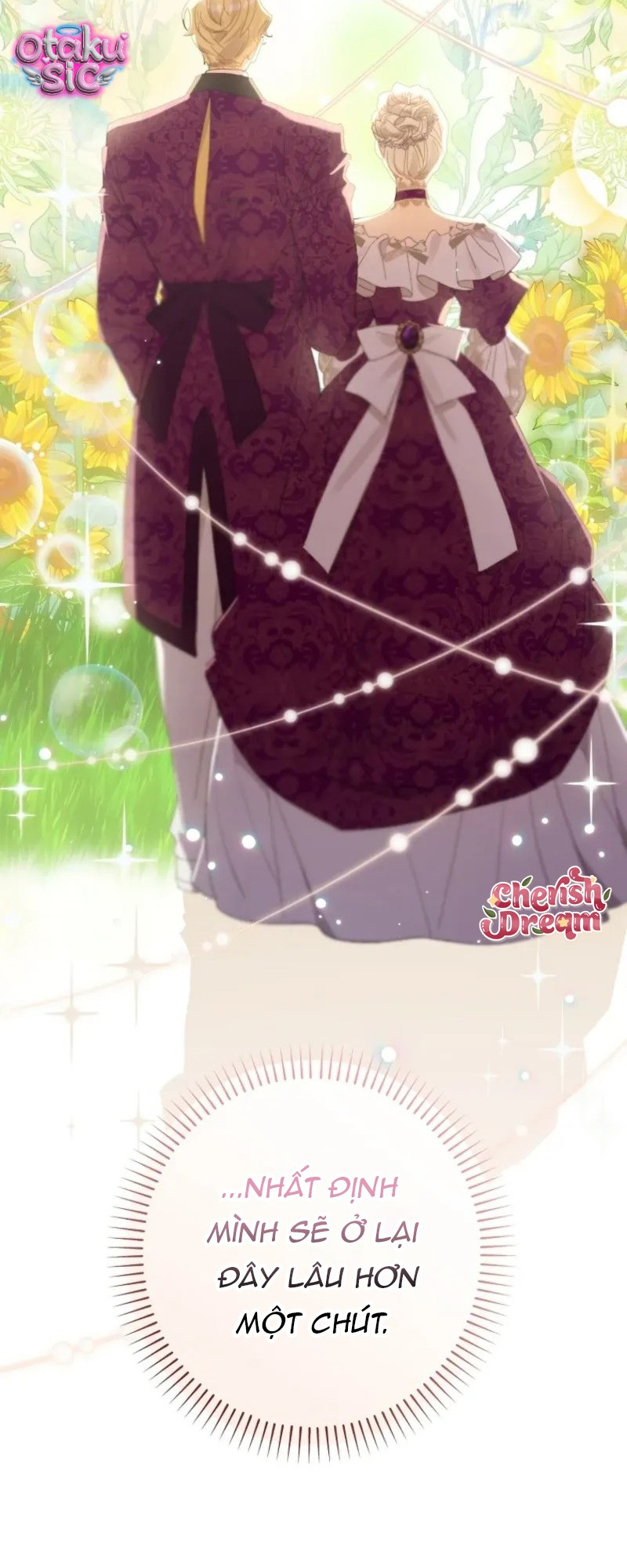 Tôi Vờ Mang Thai Nhưng Chồng Lại Quay Về - Chap 28 - Trang 45