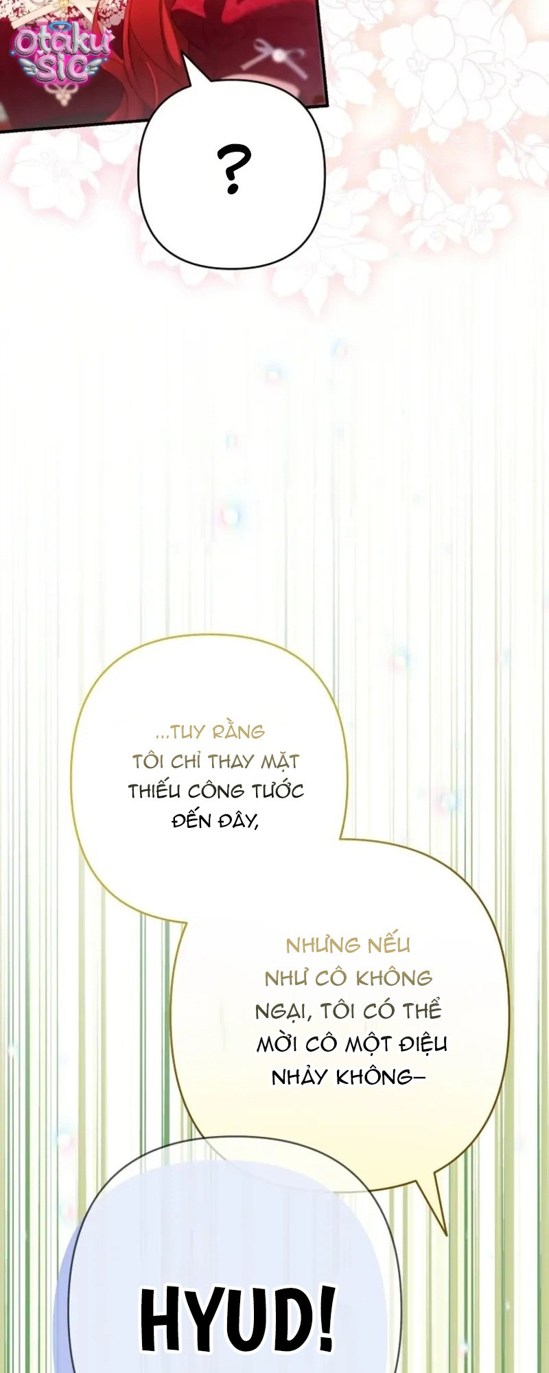 Tôi Vờ Mang Thai Nhưng Chồng Lại Quay Về - Chap 28 - Trang 48
