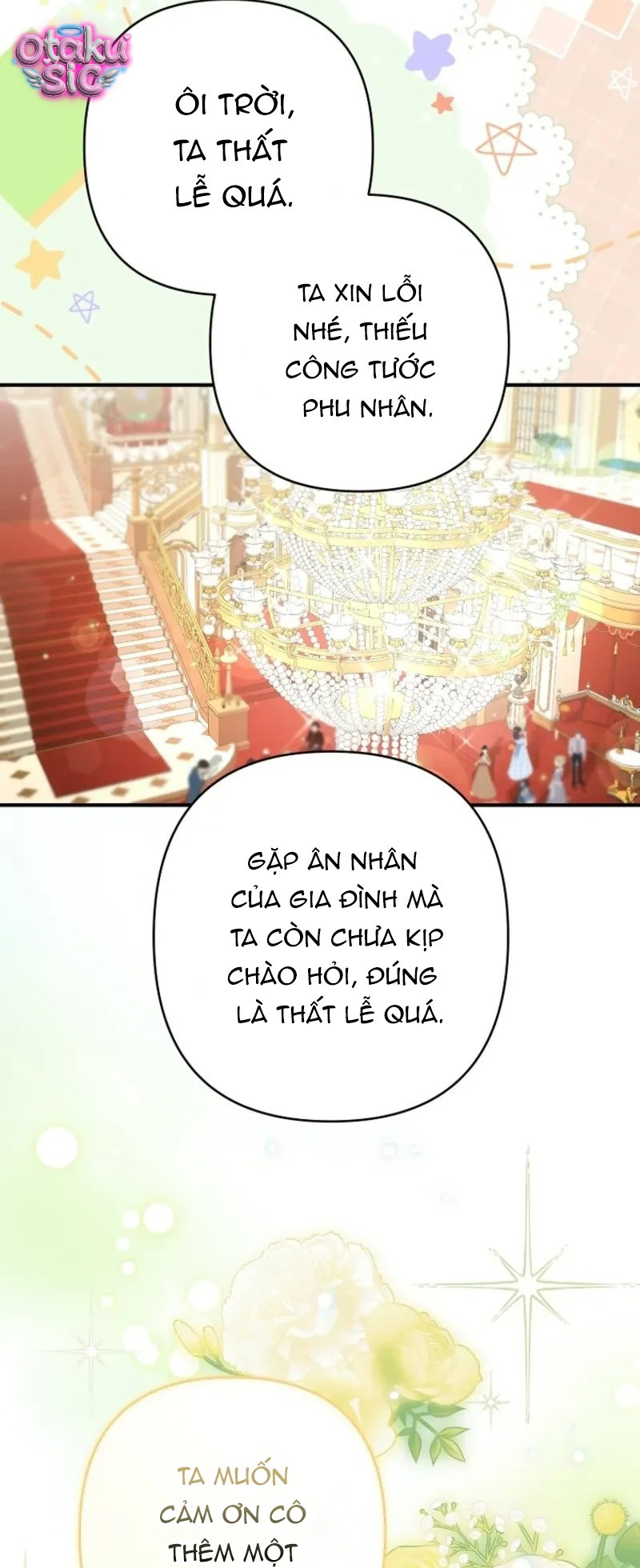 Tôi Vờ Mang Thai Nhưng Chồng Lại Quay Về - Chap 28 - Trang 53