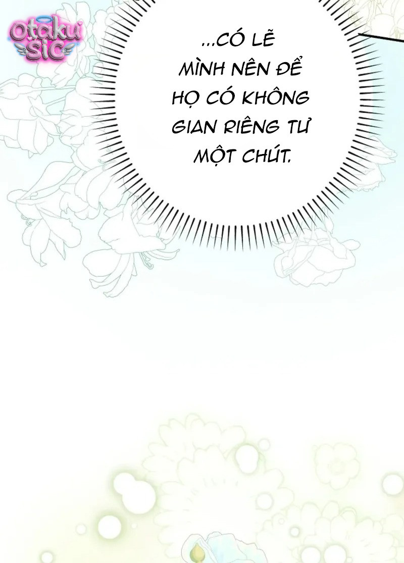 Tôi Vờ Mang Thai Nhưng Chồng Lại Quay Về - Chap 28 - Trang 56