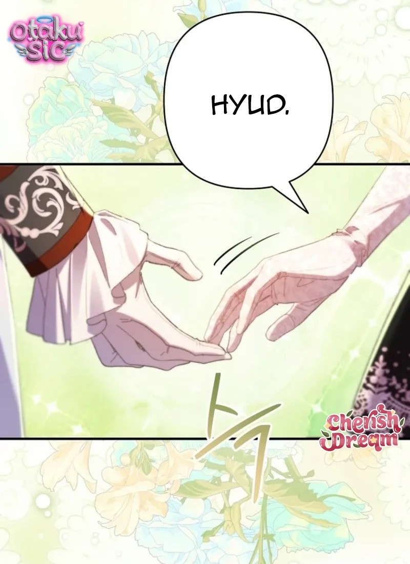 Tôi Vờ Mang Thai Nhưng Chồng Lại Quay Về - Chap 28 - Trang 57