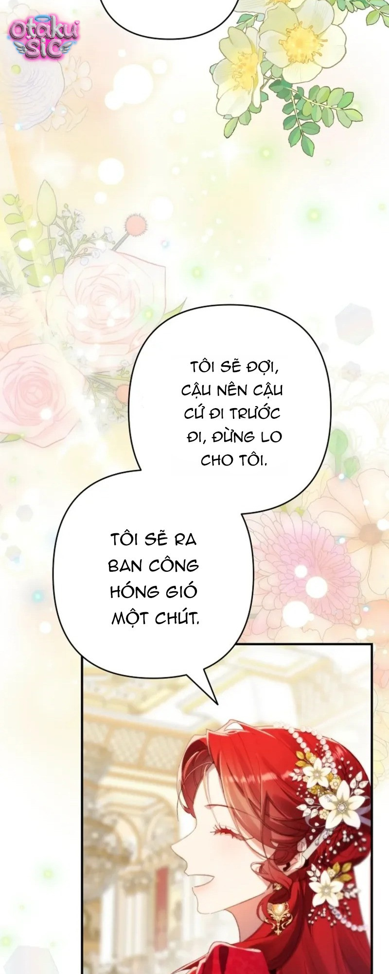 Tôi Vờ Mang Thai Nhưng Chồng Lại Quay Về - Chap 28 - Trang 59