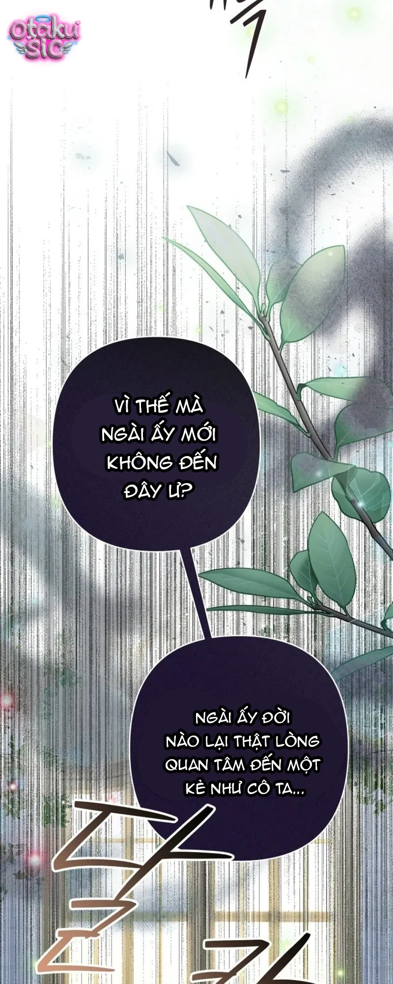 Tôi Vờ Mang Thai Nhưng Chồng Lại Quay Về - Chap 28 - Trang 66