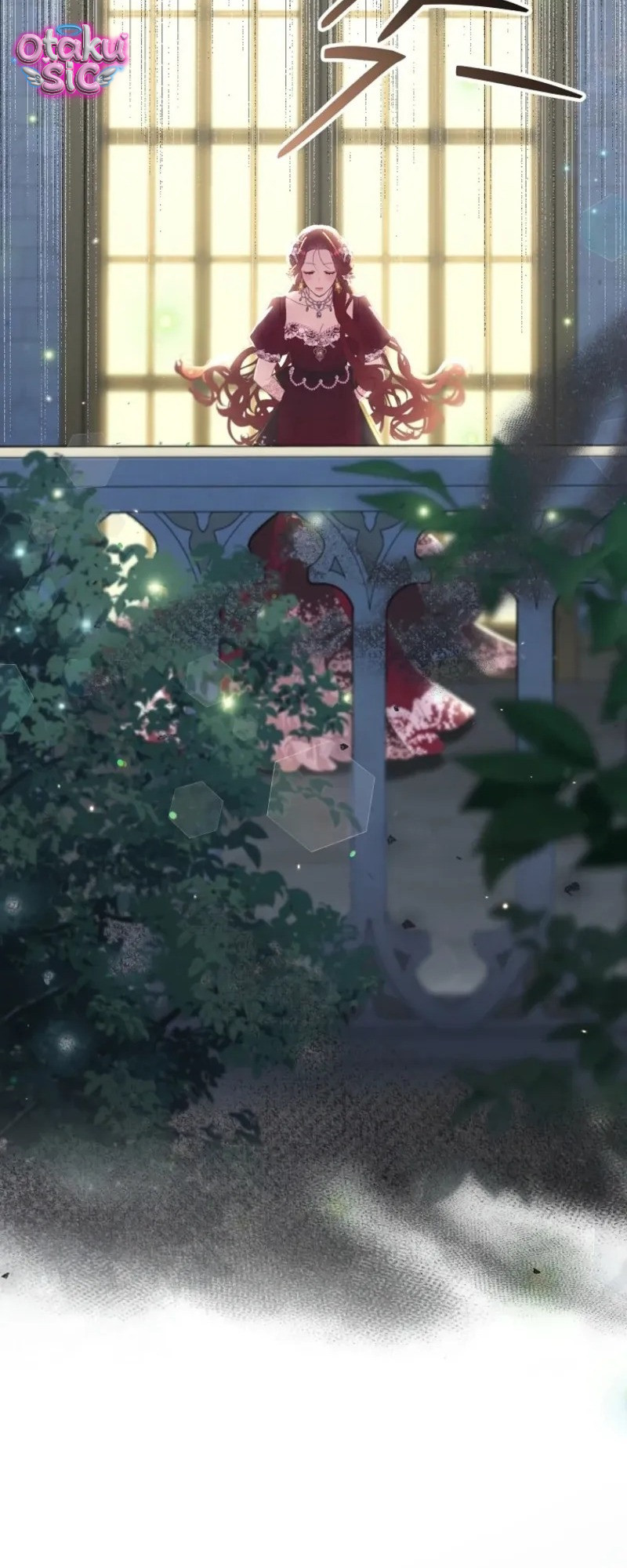 Tôi Vờ Mang Thai Nhưng Chồng Lại Quay Về - Chap 28 - Trang 67