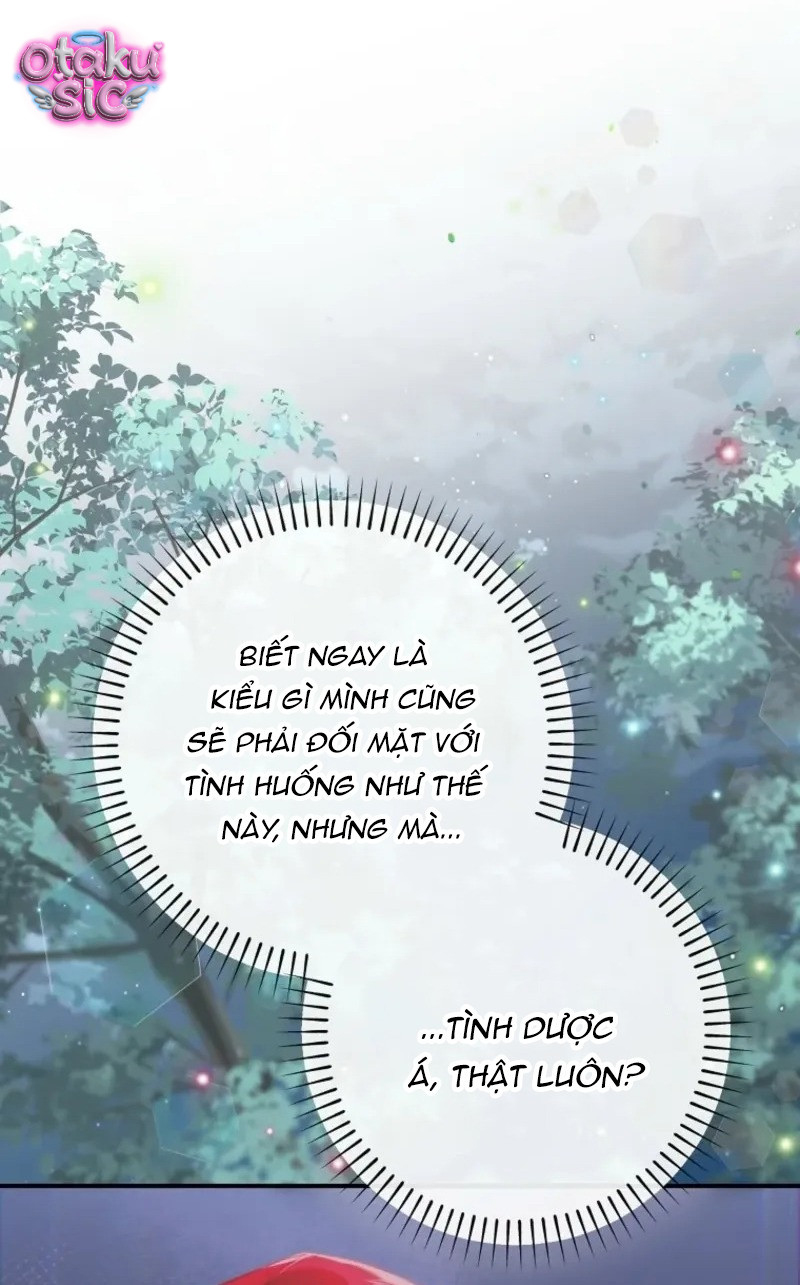Tôi Vờ Mang Thai Nhưng Chồng Lại Quay Về - Chap 28 - Trang 68