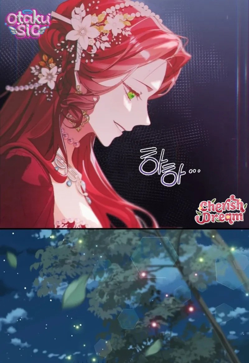 Tôi Vờ Mang Thai Nhưng Chồng Lại Quay Về - Chap 28 - Trang 69