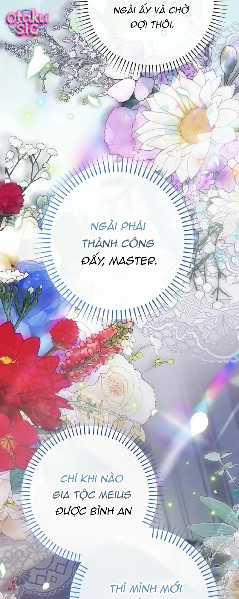 Tôi Vờ Mang Thai Nhưng Chồng Lại Quay Về - Chap 28 - Trang 72