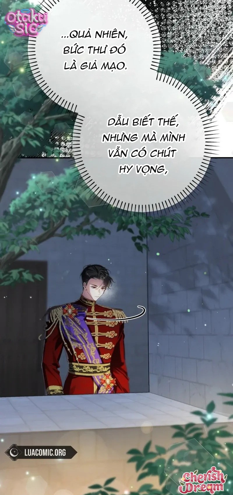 Tôi Vờ Mang Thai Nhưng Chồng Lại Quay Về - Chap 28 - Trang 77