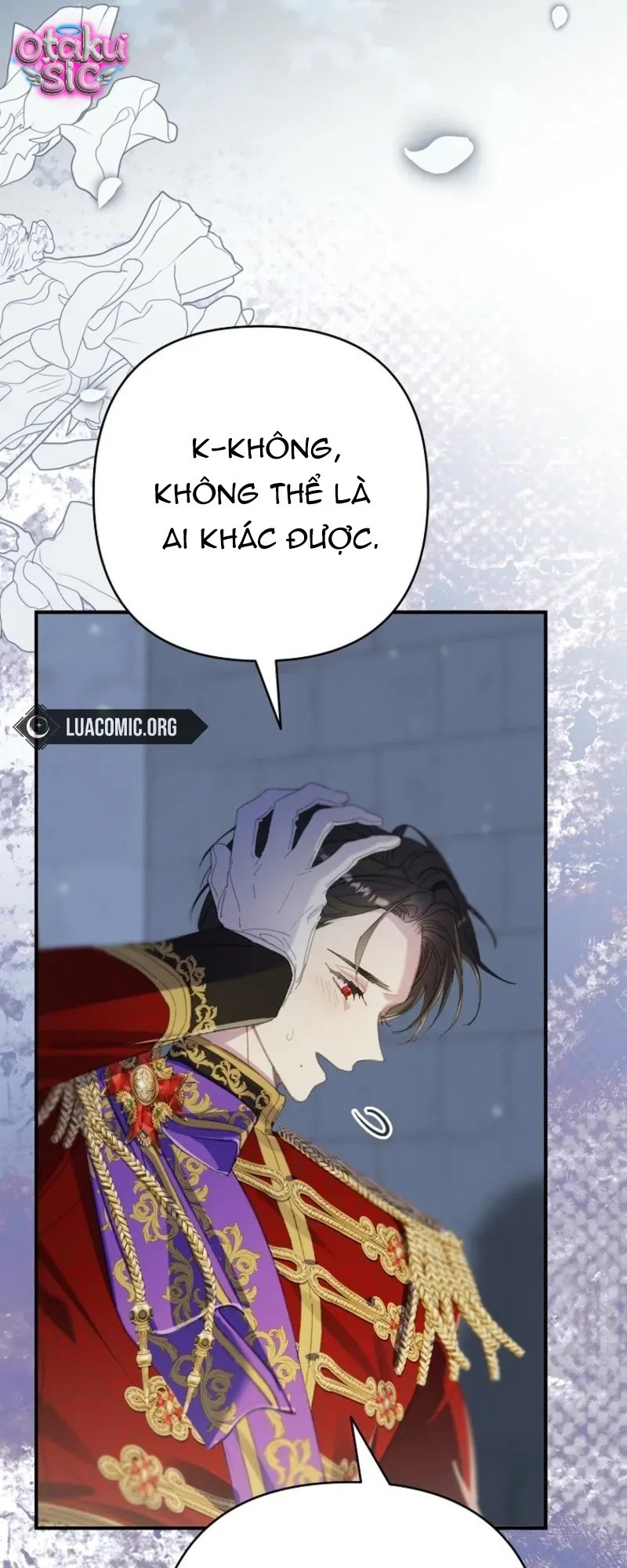 Tôi Vờ Mang Thai Nhưng Chồng Lại Quay Về - Chap 28 - Trang 81