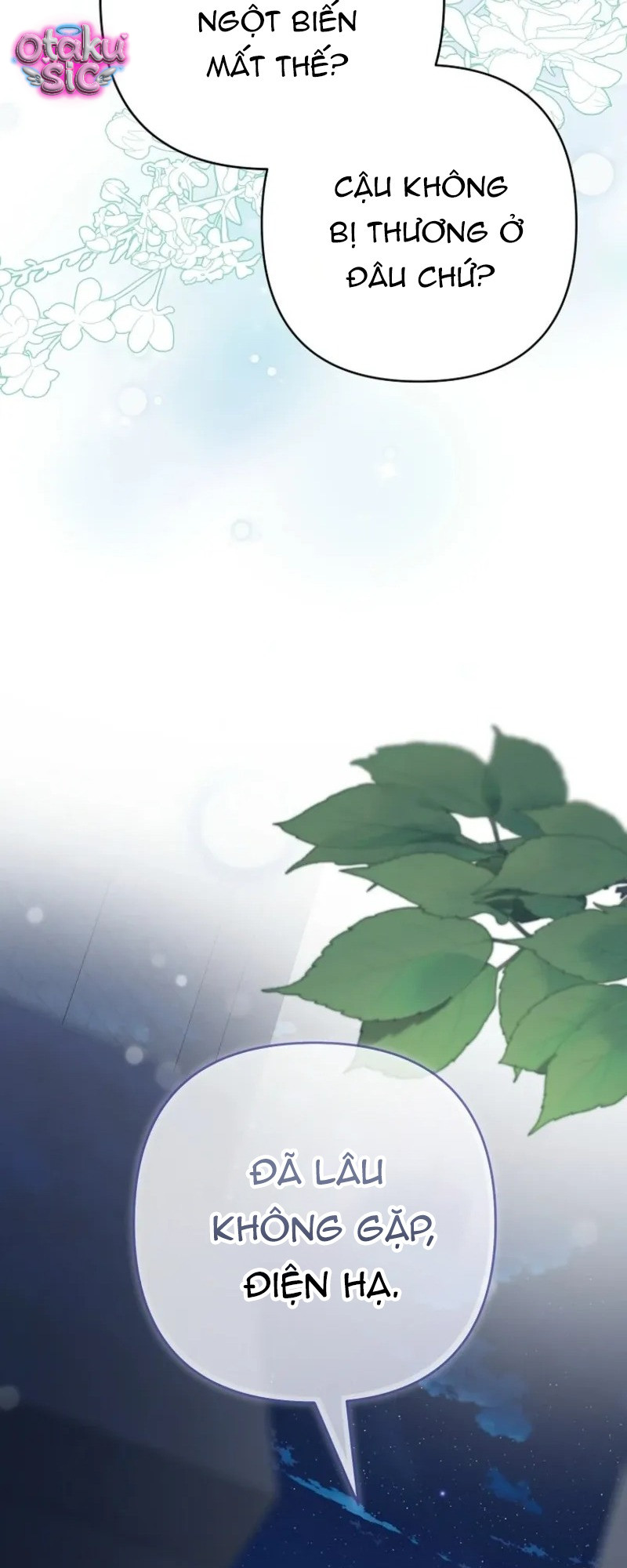 Tôi Vờ Mang Thai Nhưng Chồng Lại Quay Về - Chap 28 - Trang 83