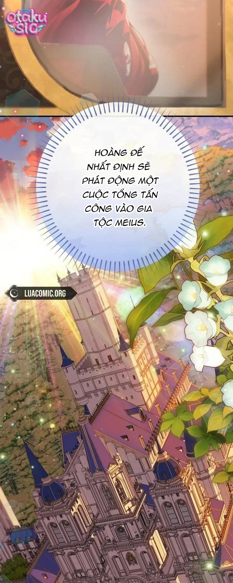 Tôi Vờ Mang Thai Nhưng Chồng Lại Quay Về - Chap 28 - Trang 10