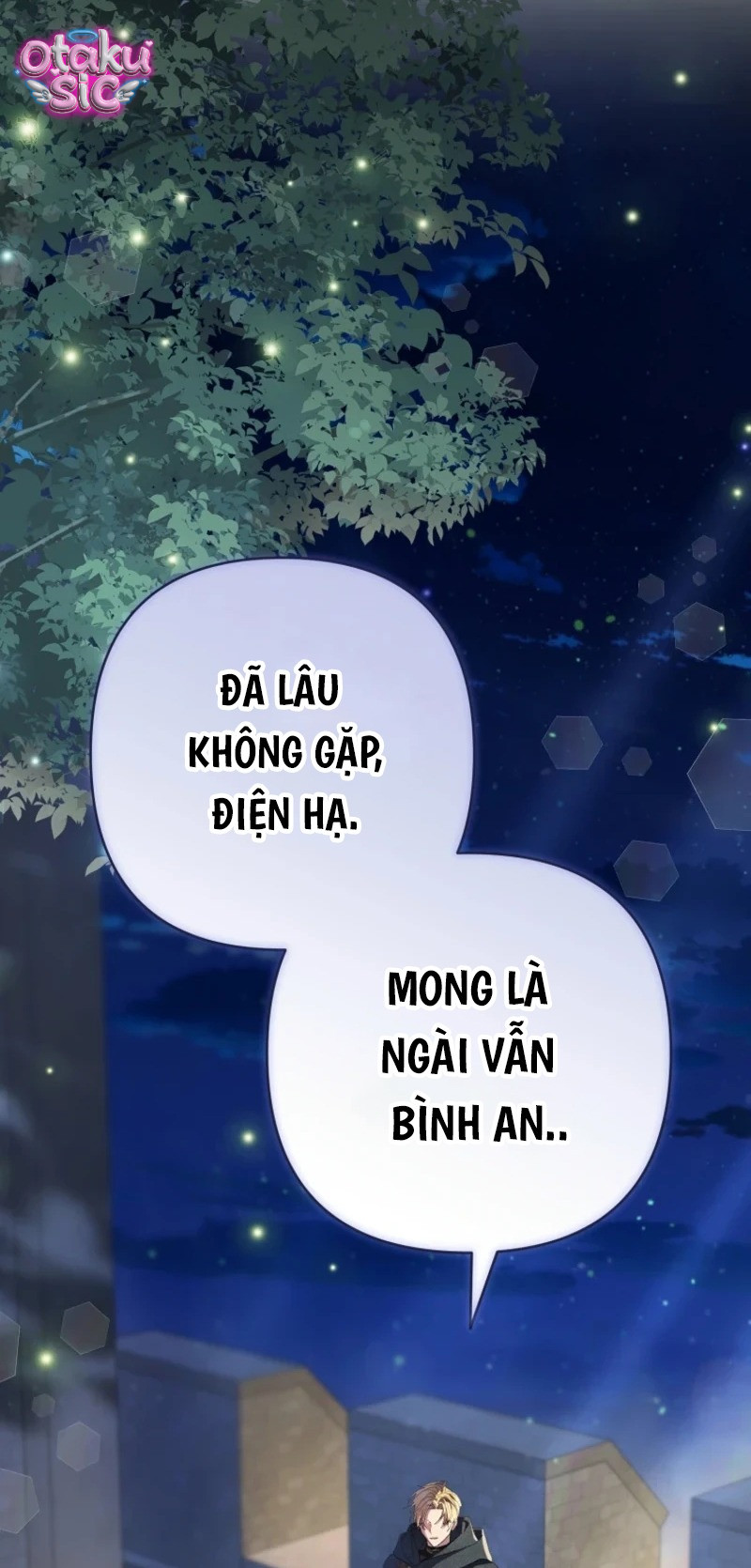 Tôi Vờ Mang Thai Nhưng Chồng Lại Quay Về - Chap 29 - Trang 2