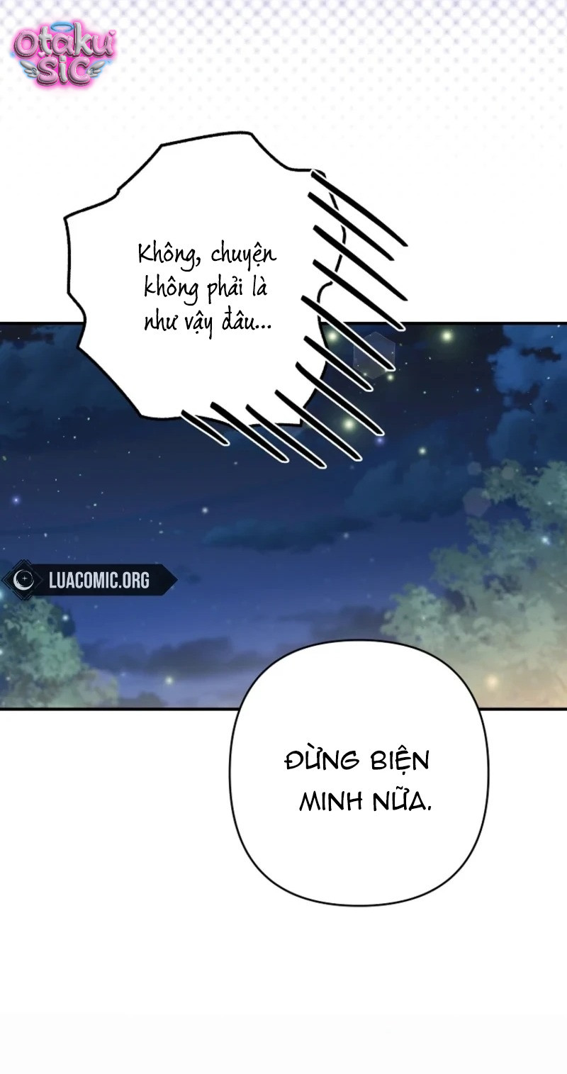 Tôi Vờ Mang Thai Nhưng Chồng Lại Quay Về - Chap 29 - Trang 17
