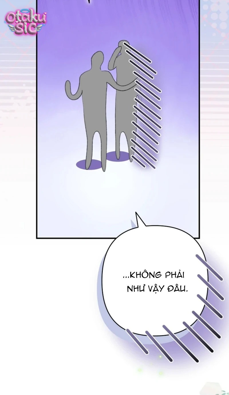 Tôi Vờ Mang Thai Nhưng Chồng Lại Quay Về - Chap 29 - Trang 19
