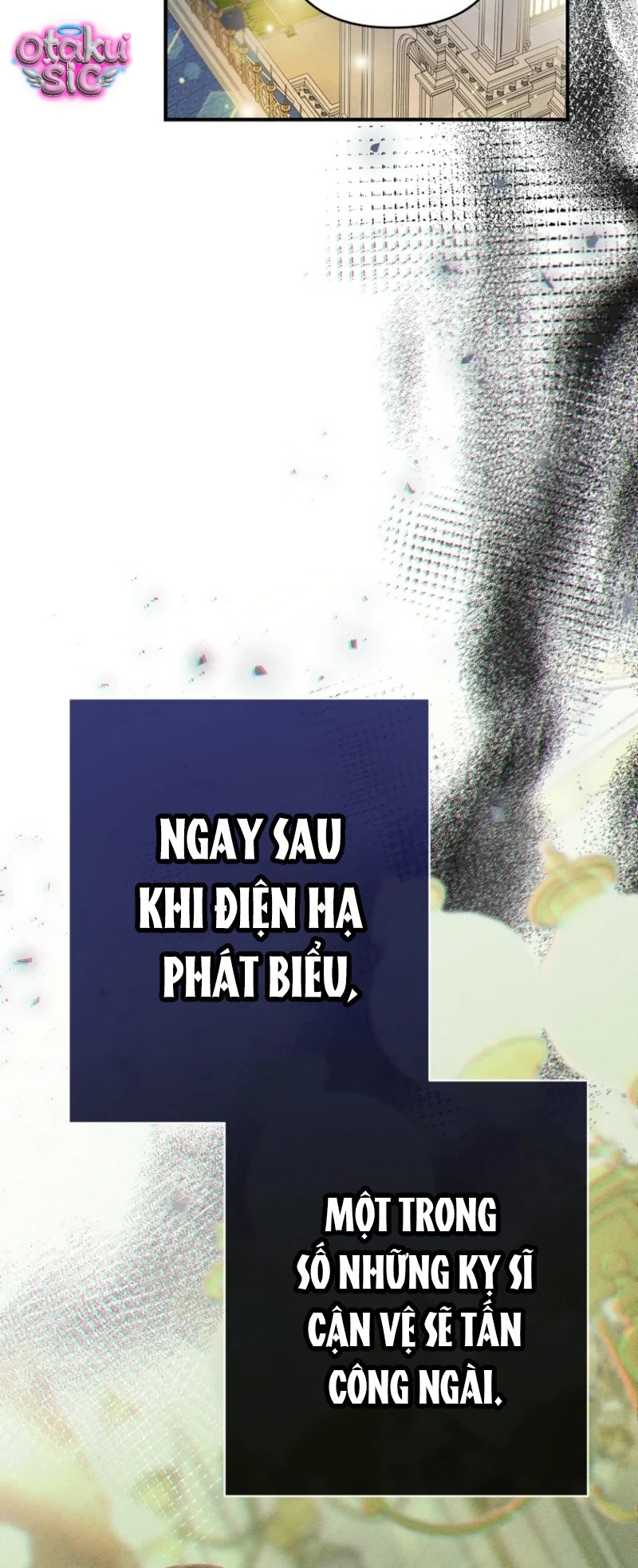 Tôi Vờ Mang Thai Nhưng Chồng Lại Quay Về - Chap 29 - Trang 24