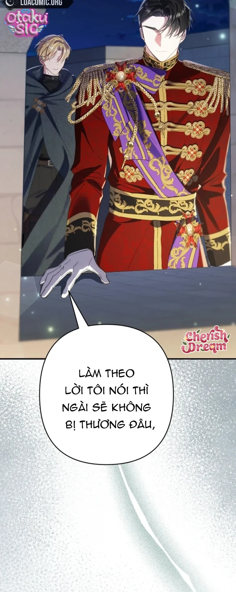 Tôi Vờ Mang Thai Nhưng Chồng Lại Quay Về - Chap 29 - Trang 27