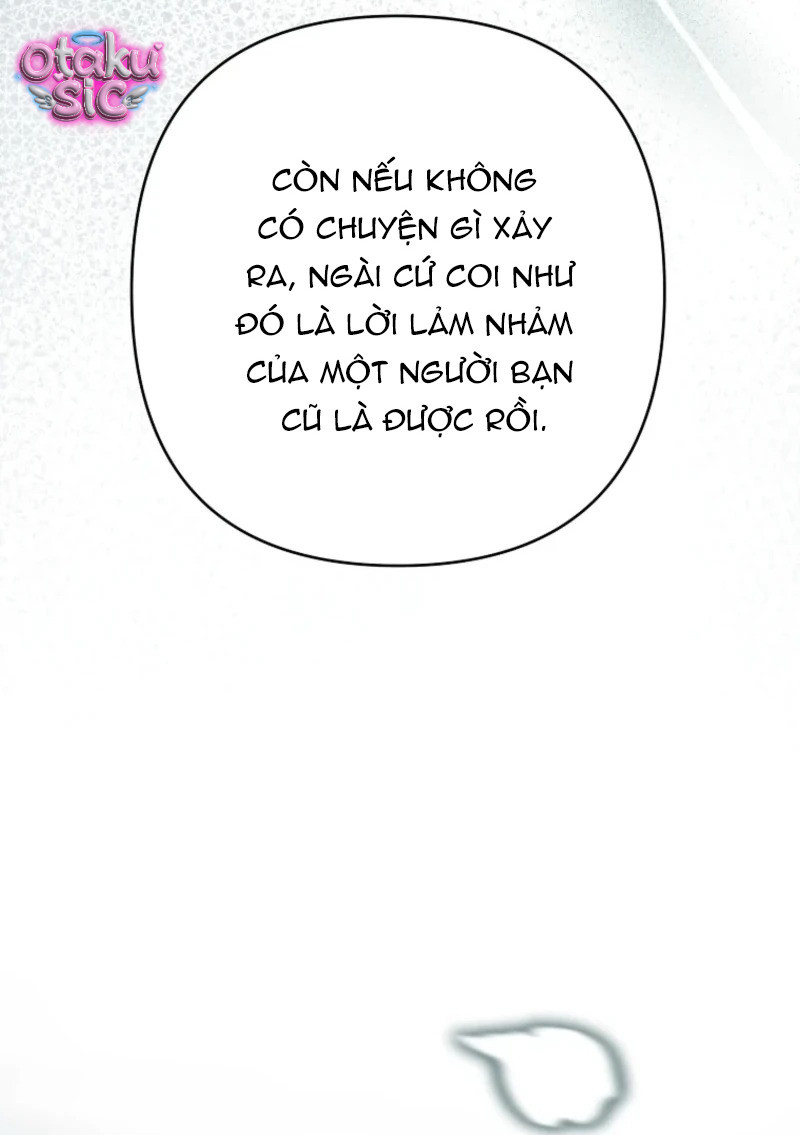 Tôi Vờ Mang Thai Nhưng Chồng Lại Quay Về - Chap 29 - Trang 28