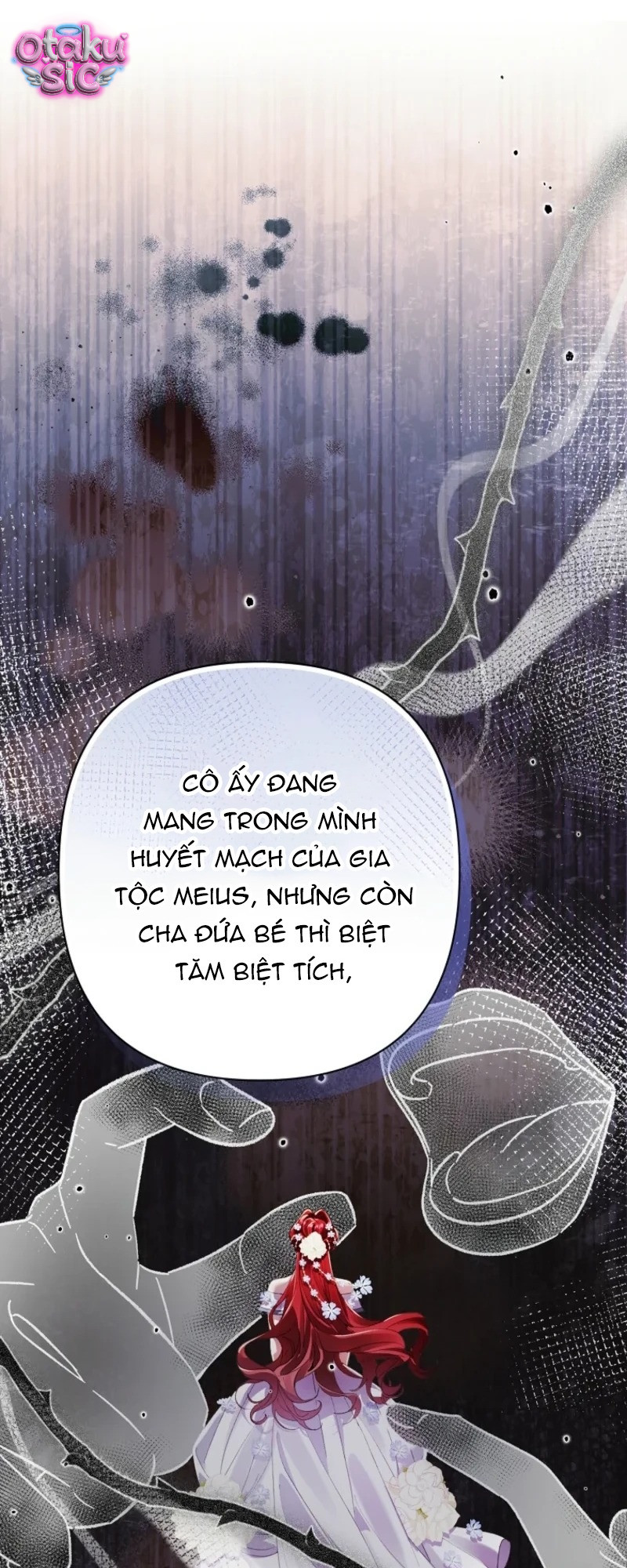 Tôi Vờ Mang Thai Nhưng Chồng Lại Quay Về - Chap 29 - Trang 45