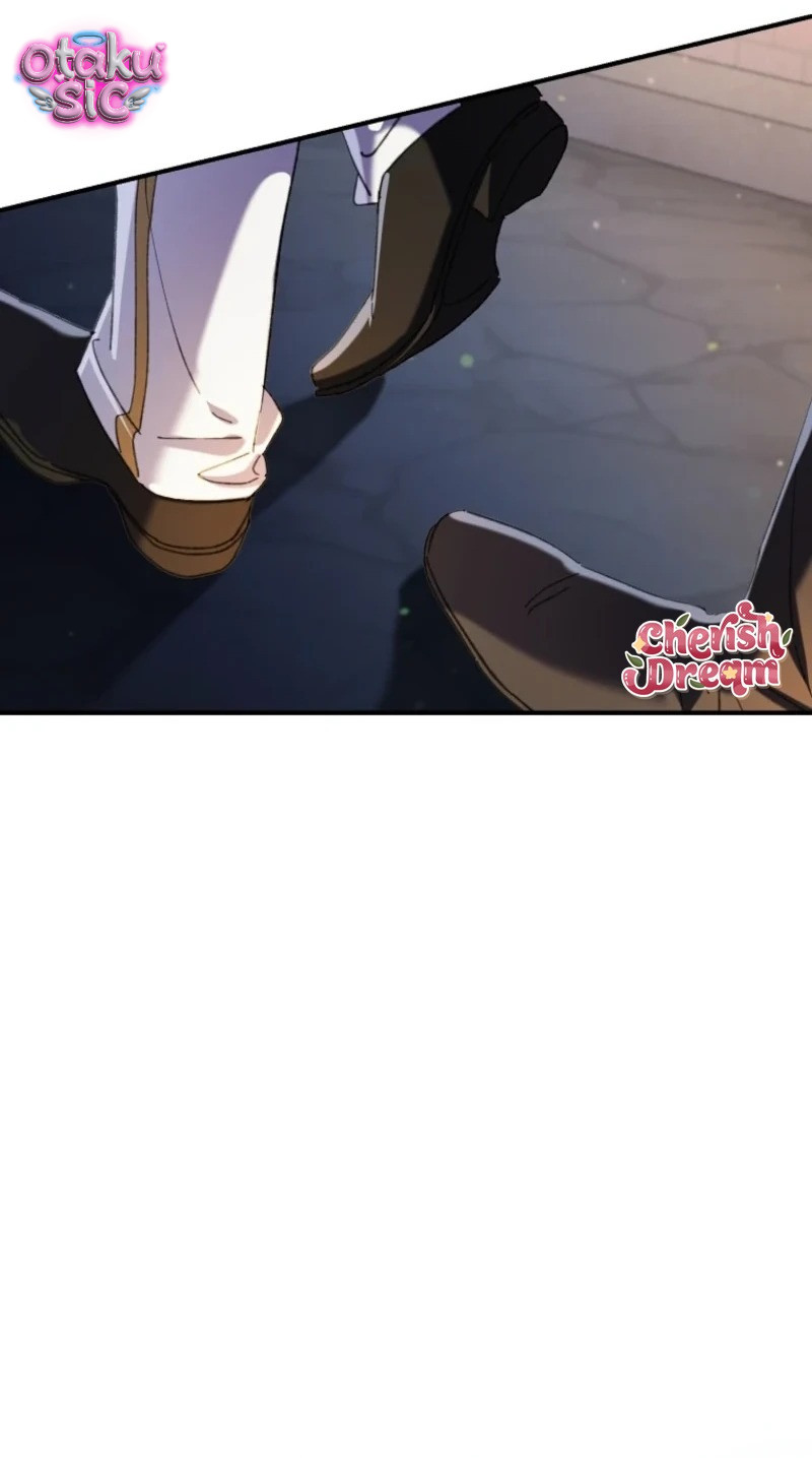 Tôi Vờ Mang Thai Nhưng Chồng Lại Quay Về - Chap 29 - Trang 52