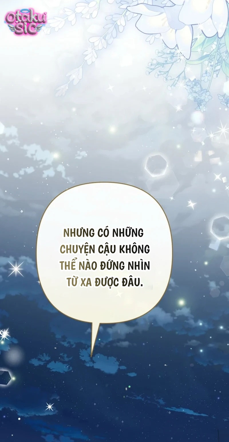 Tôi Vờ Mang Thai Nhưng Chồng Lại Quay Về - Chap 29 - Trang 54