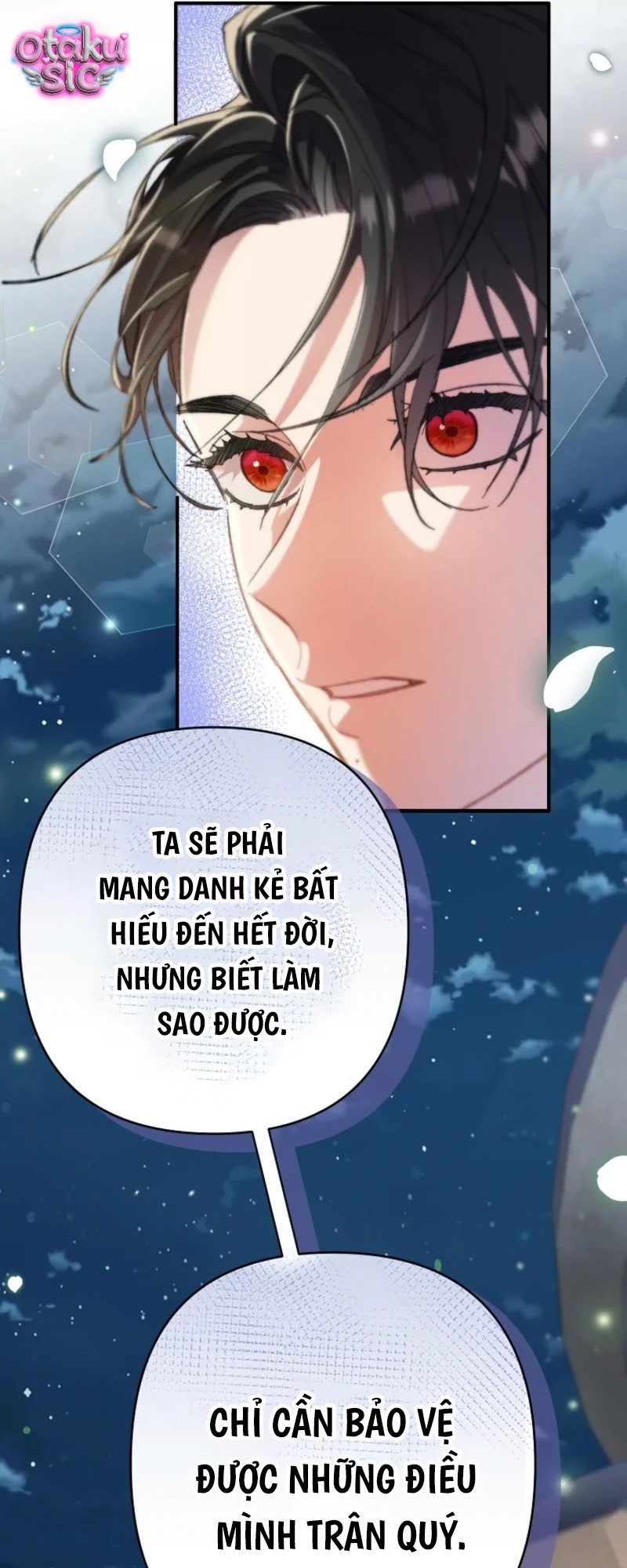 Tôi Vờ Mang Thai Nhưng Chồng Lại Quay Về - Chap 29 - Trang 63