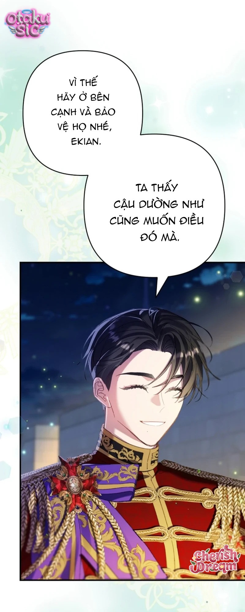 Tôi Vờ Mang Thai Nhưng Chồng Lại Quay Về - Chap 29 - Trang 65