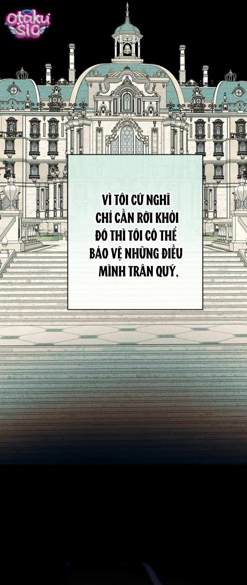 Tôi Vờ Mang Thai Nhưng Chồng Lại Quay Về - Chap 29 - Trang 74