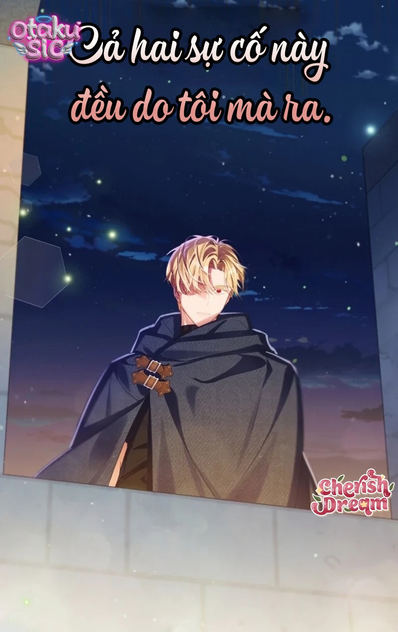 Tôi Vờ Mang Thai Nhưng Chồng Lại Quay Về - Chap 29 - Trang 77