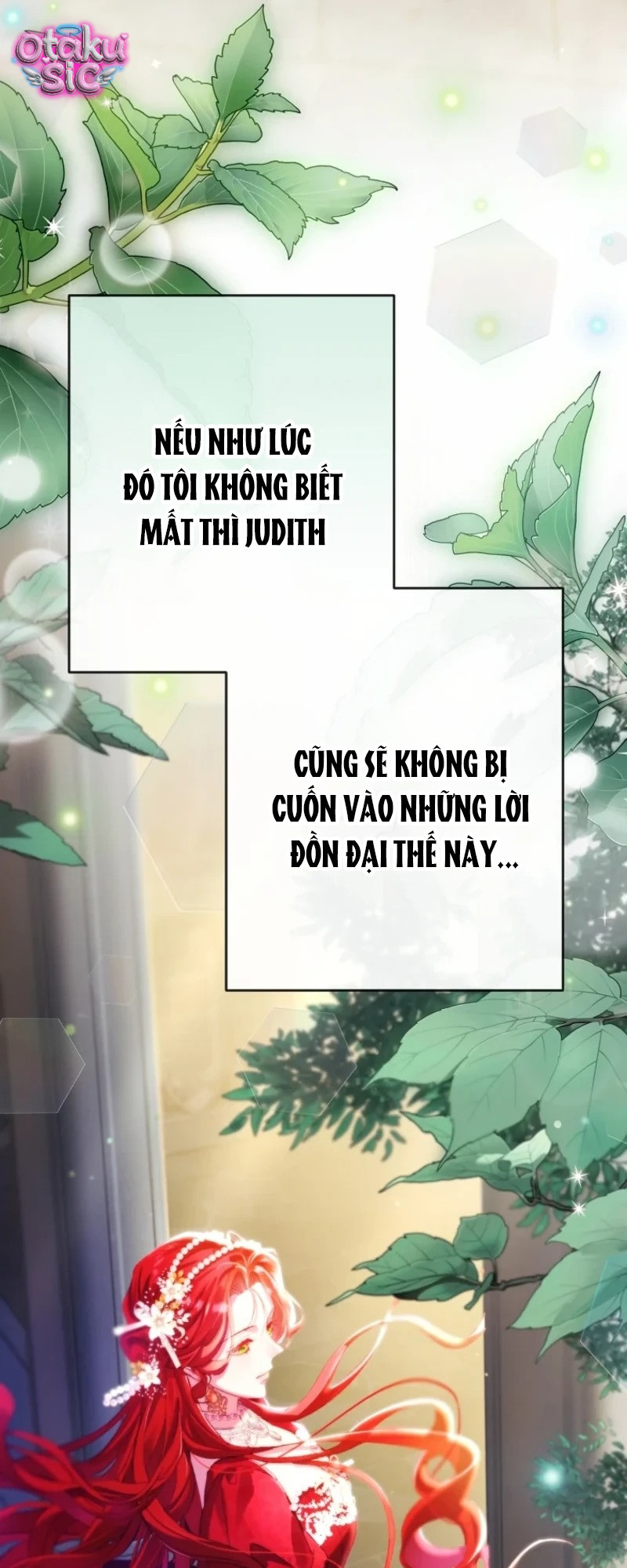 Tôi Vờ Mang Thai Nhưng Chồng Lại Quay Về - Chap 29 - Trang 78