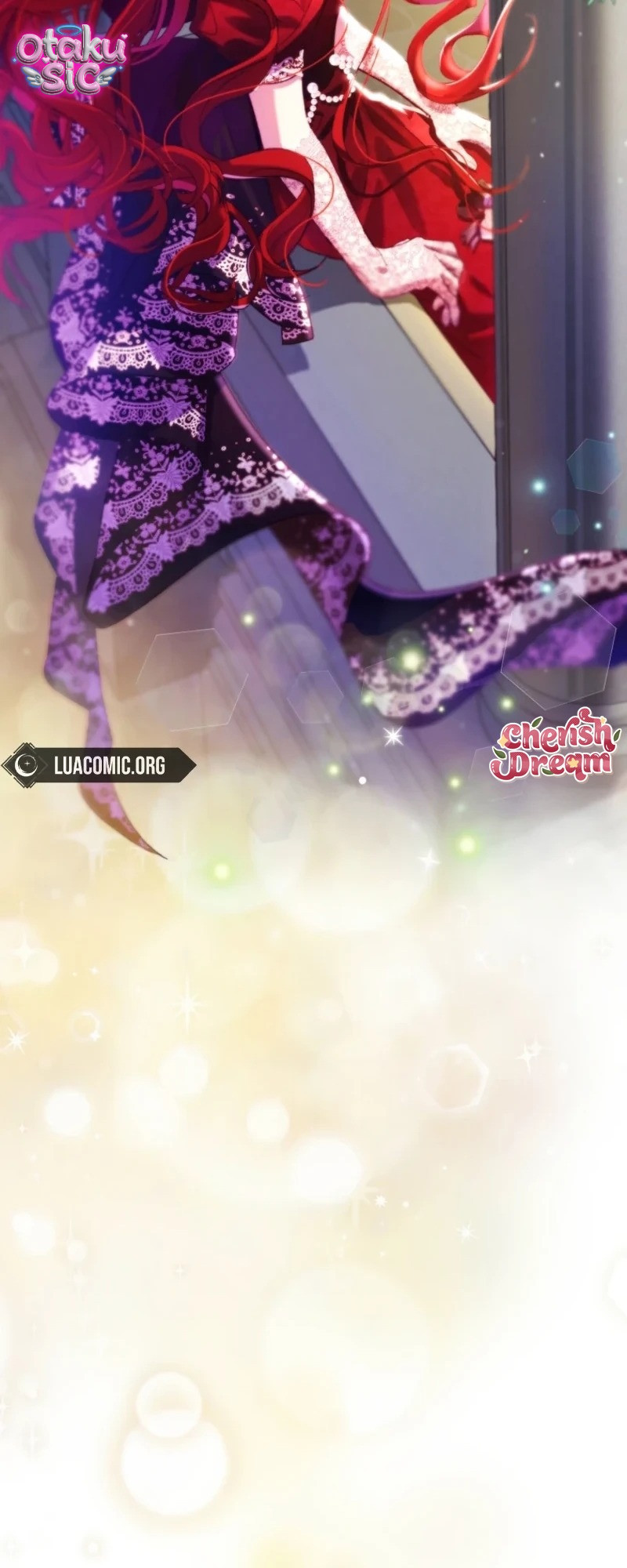 Tôi Vờ Mang Thai Nhưng Chồng Lại Quay Về - Chap 29 - Trang 79