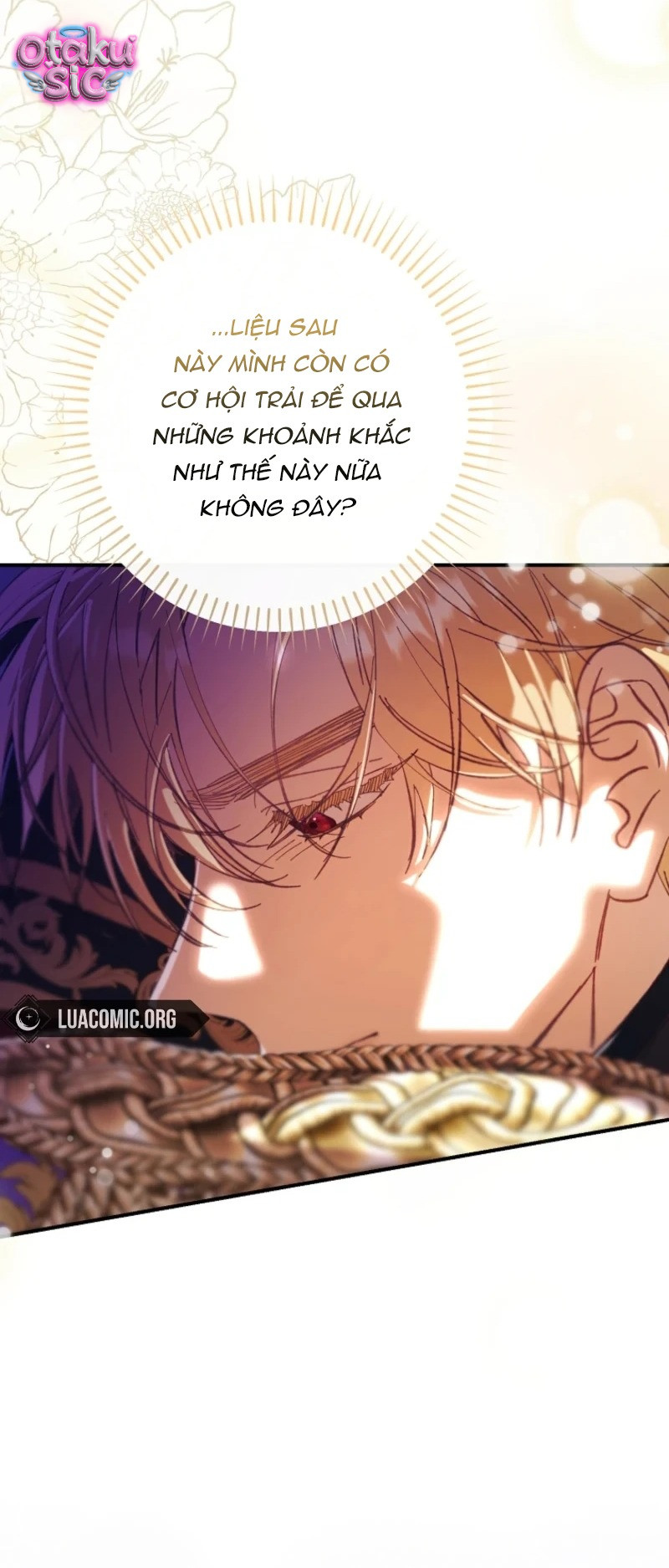 Tôi Vờ Mang Thai Nhưng Chồng Lại Quay Về - Chap 29 - Trang 9