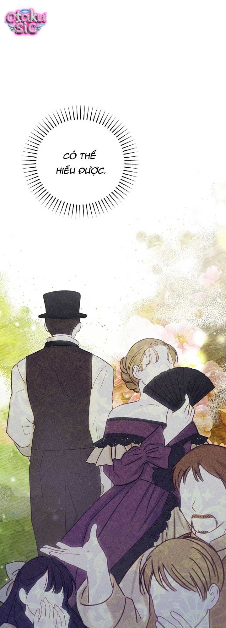 Tôi Vờ Mang Thai Nhưng Chồng Lại Quay Về - Chap 3 - Trang 1