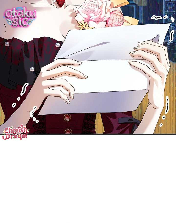 Tôi Vờ Mang Thai Nhưng Chồng Lại Quay Về - Chap 3 - Trang 28