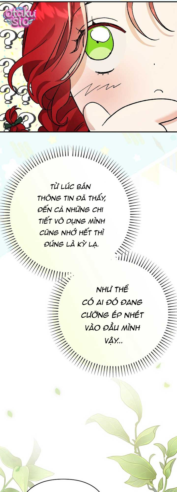 Tôi Vờ Mang Thai Nhưng Chồng Lại Quay Về - Chap 3 - Trang 44