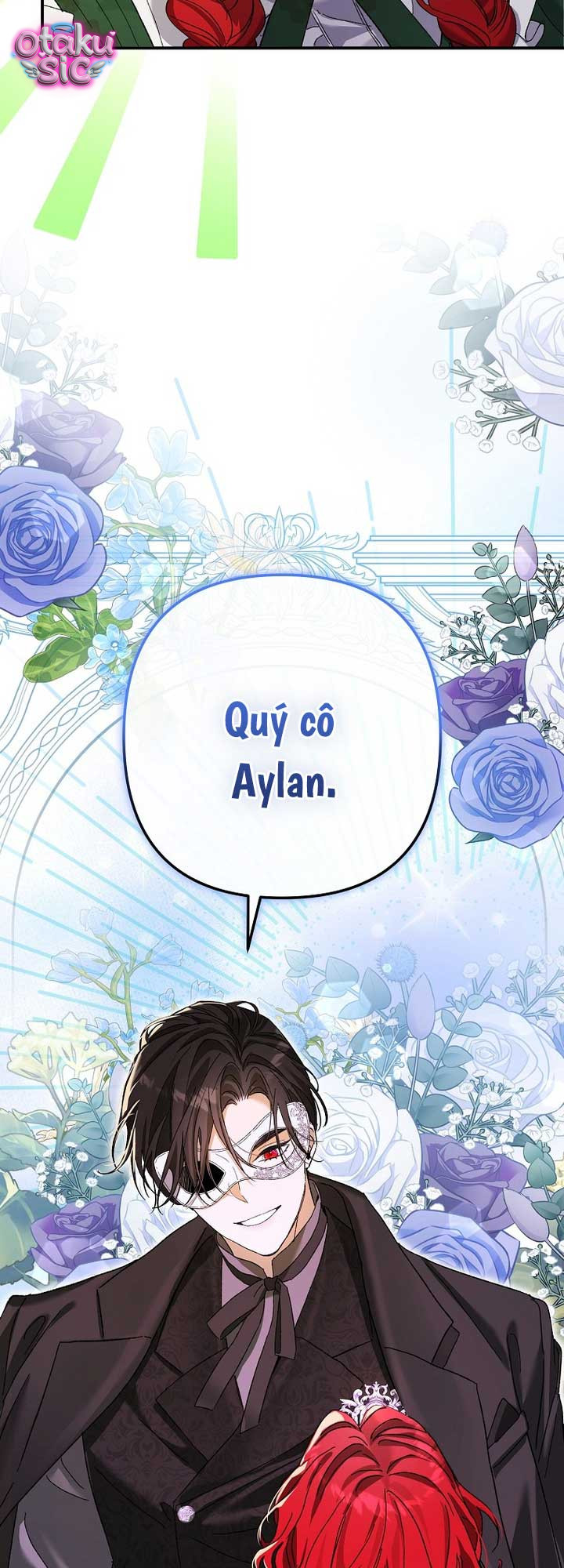 Tôi Vờ Mang Thai Nhưng Chồng Lại Quay Về - Chap 3 - Trang 49