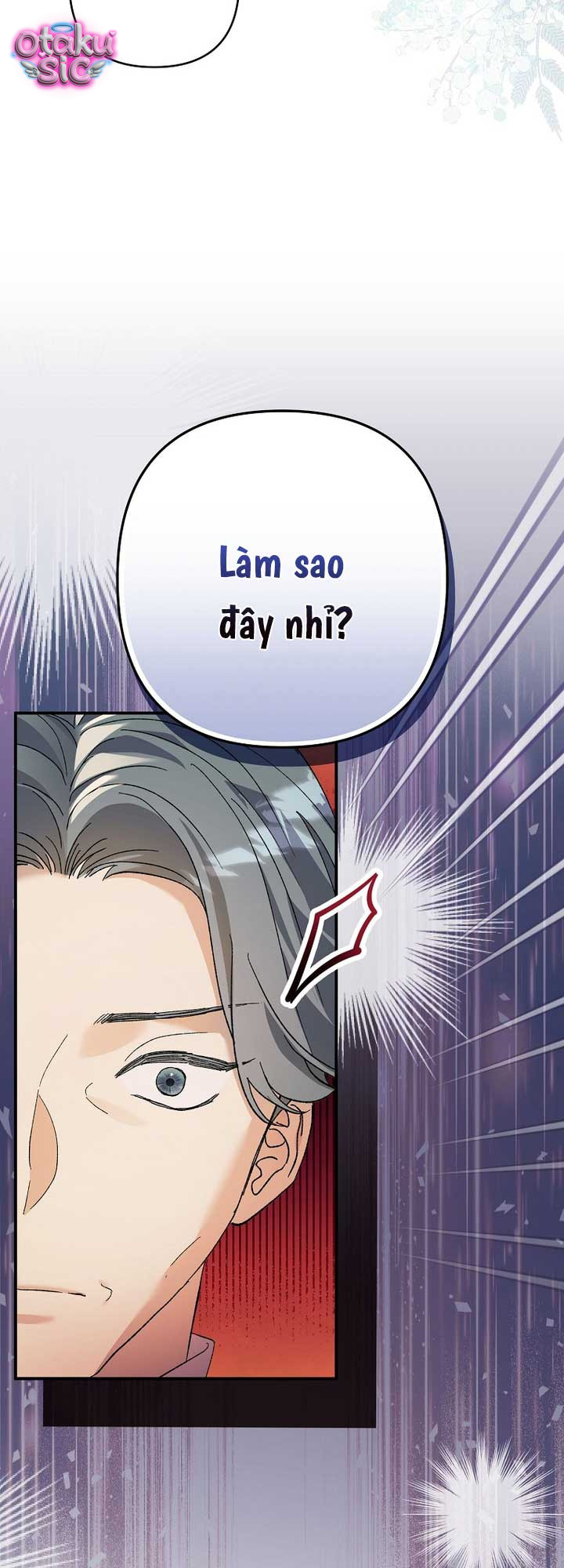 Tôi Vờ Mang Thai Nhưng Chồng Lại Quay Về - Chap 3 - Trang 6