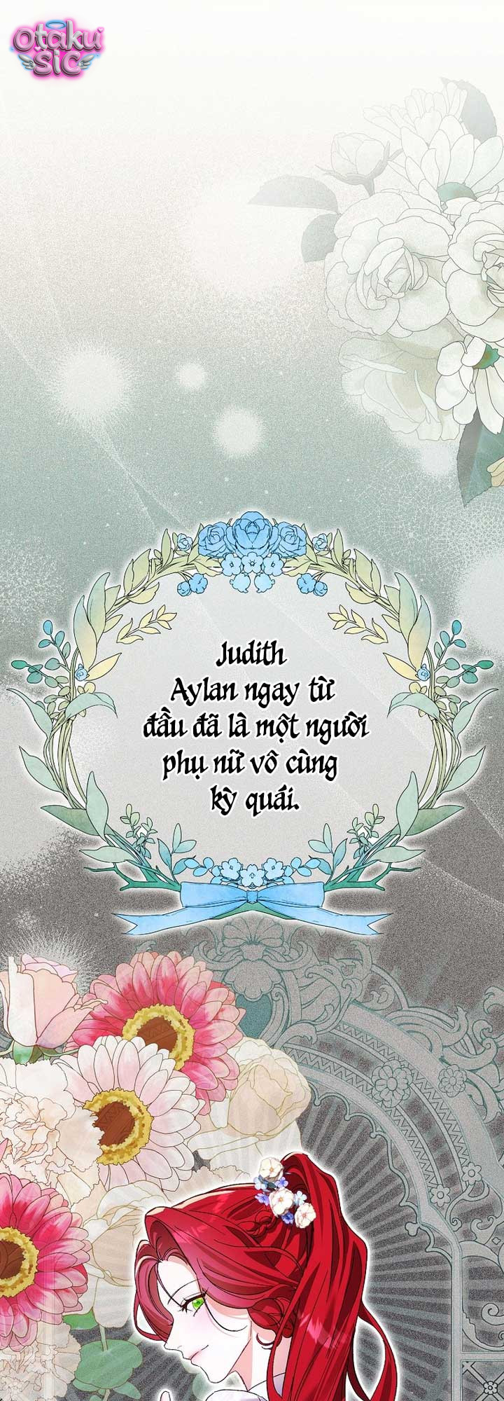 Tôi Vờ Mang Thai Nhưng Chồng Lại Quay Về - Chap 3 - Trang 67