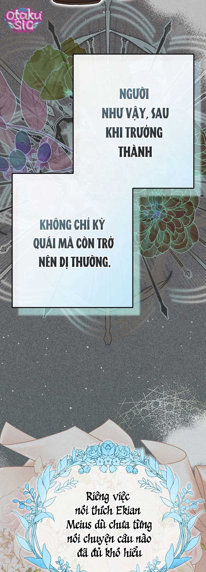 Tôi Vờ Mang Thai Nhưng Chồng Lại Quay Về - Chap 3 - Trang 69