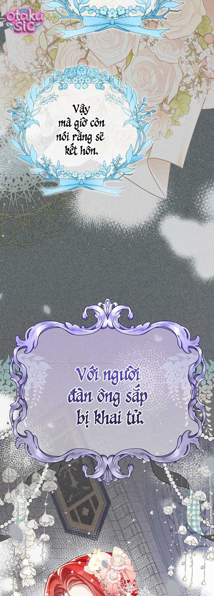 Tôi Vờ Mang Thai Nhưng Chồng Lại Quay Về - Chap 3 - Trang 70