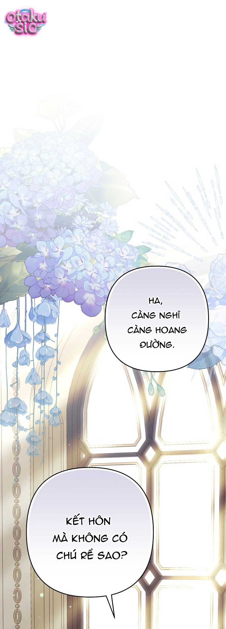 Tôi Vờ Mang Thai Nhưng Chồng Lại Quay Về - Chap 3 - Trang 72