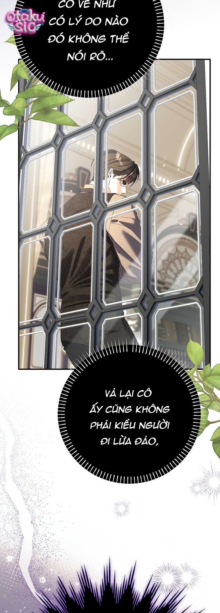 Tôi Vờ Mang Thai Nhưng Chồng Lại Quay Về - Chap 3 - Trang 74