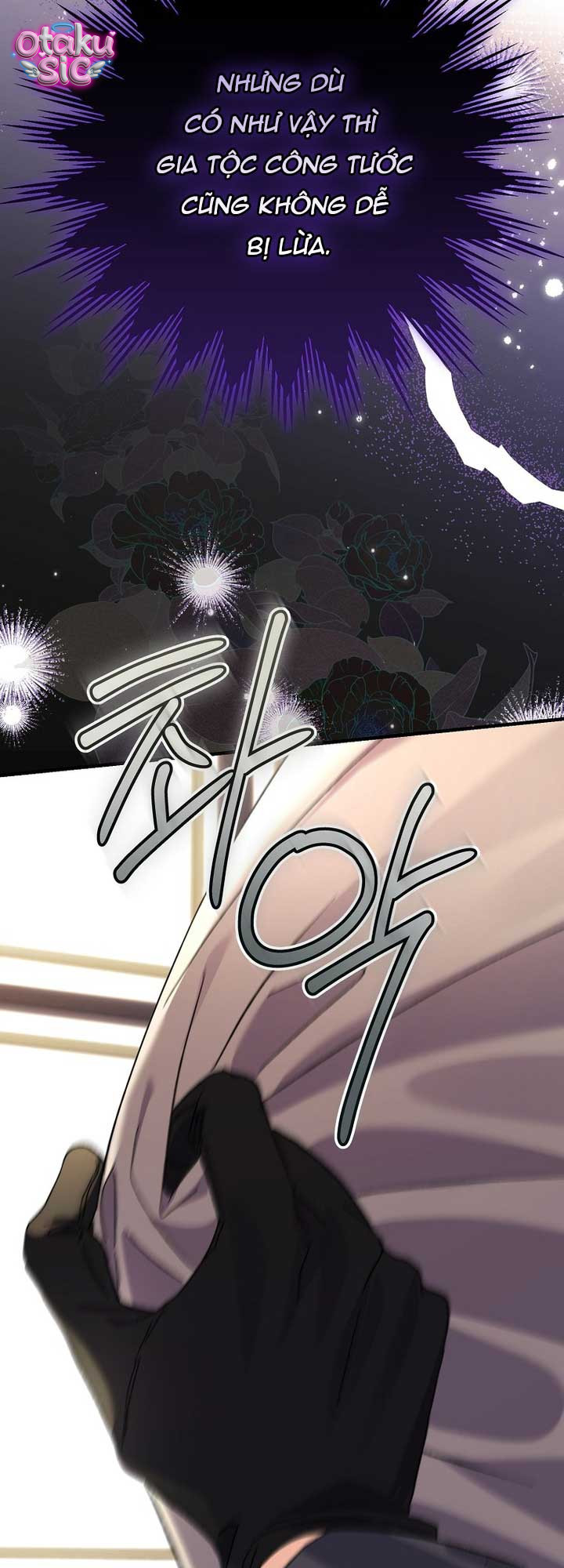 Tôi Vờ Mang Thai Nhưng Chồng Lại Quay Về - Chap 3 - Trang 75