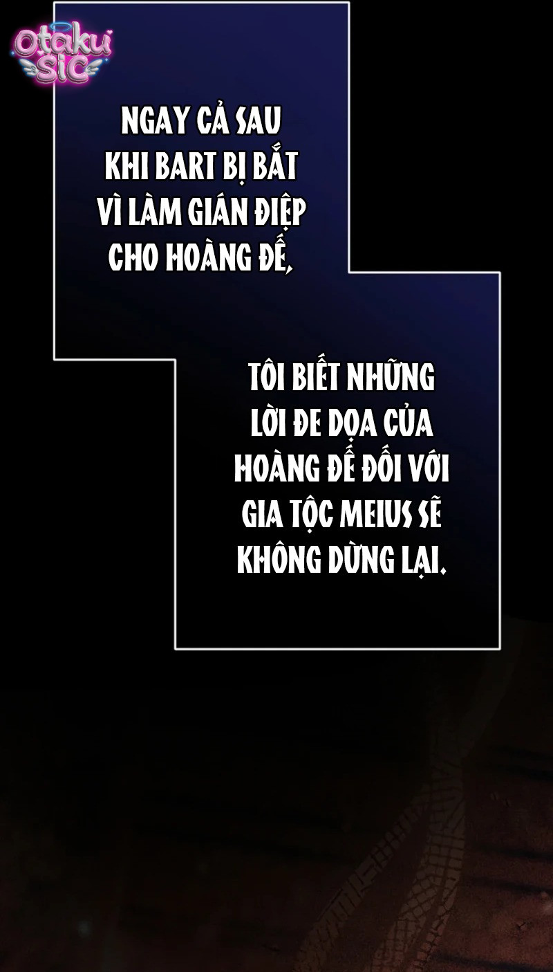 Tôi Vờ Mang Thai Nhưng Chồng Lại Quay Về - Chap 30 - Trang 2