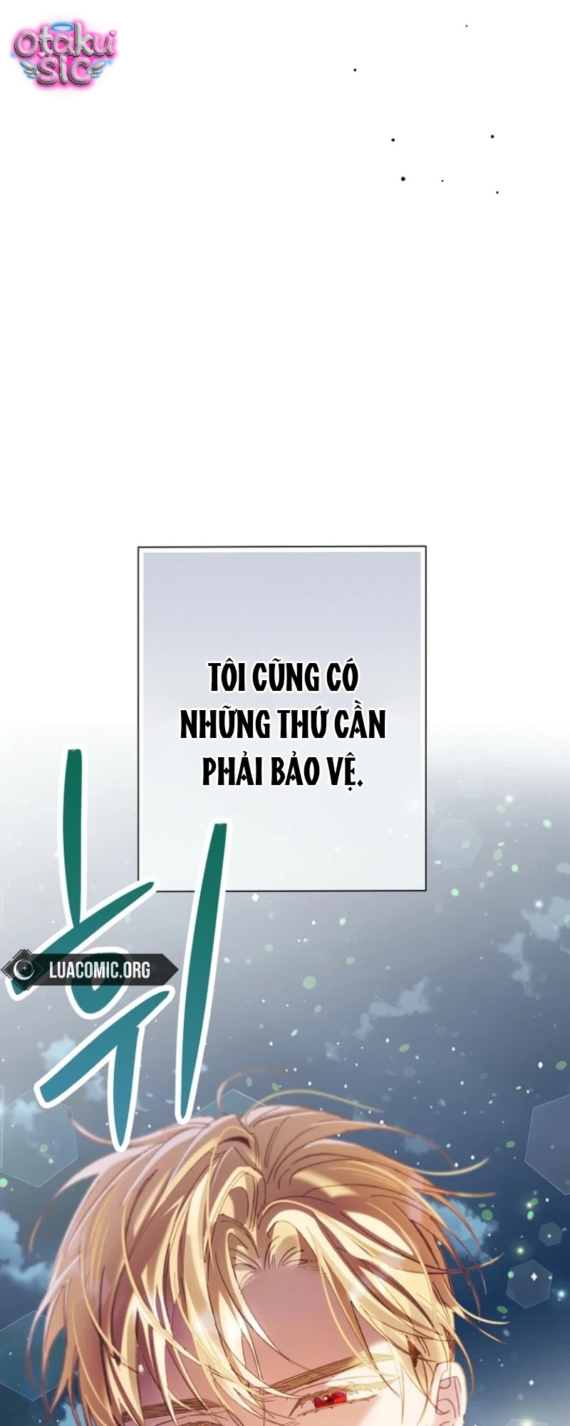 Tôi Vờ Mang Thai Nhưng Chồng Lại Quay Về - Chap 30 - Trang 12