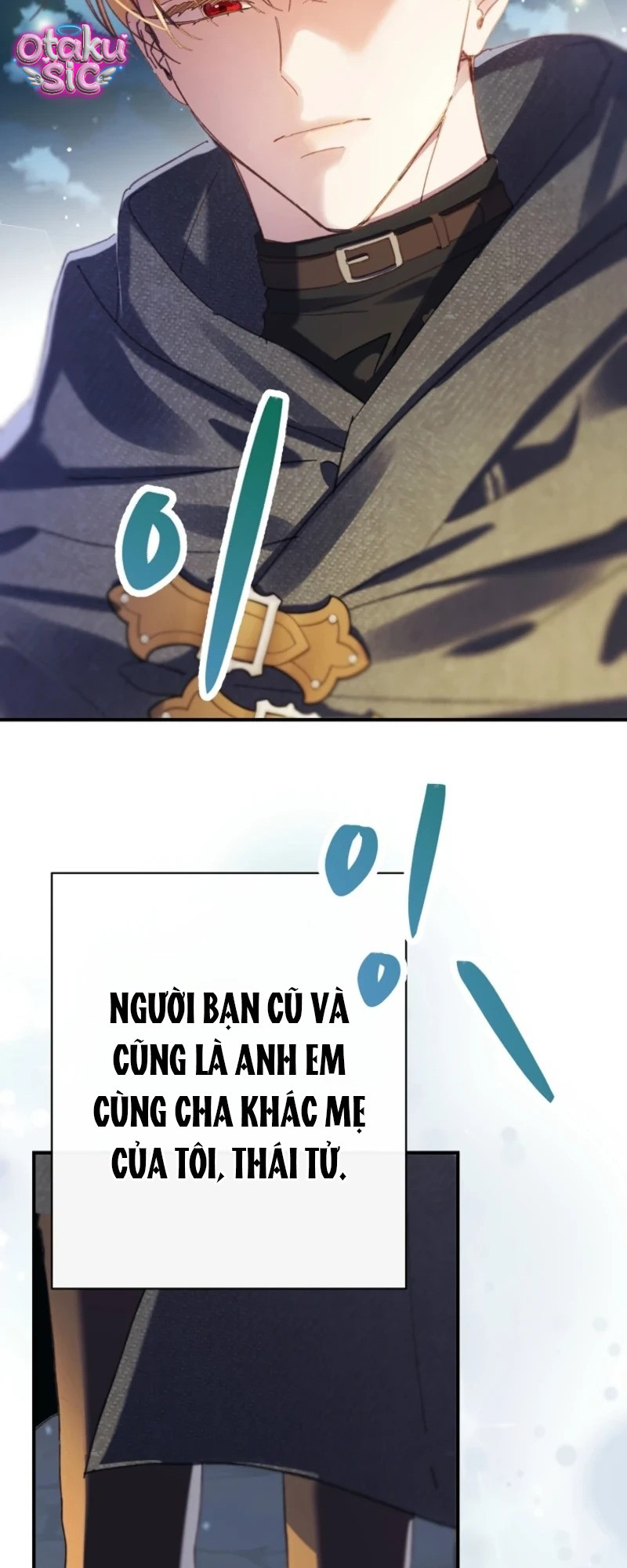 Tôi Vờ Mang Thai Nhưng Chồng Lại Quay Về - Chap 30 - Trang 13
